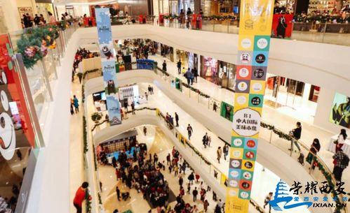 娛樂(lè )吃瓜醬手機店,揭秘潮流數碼新天地