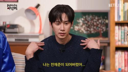 娛樂(lè )吃瓜的配音演員是誰(shuí),揭秘娛樂(lè )吃瓜界的配音達人