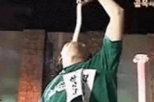 娛樂(lè )吃瓜的配音演員是誰(shuí),揭秘娛樂(lè )吃瓜界的配音達人