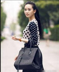 娛樂(lè )吃瓜醬服裝圖片