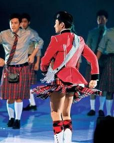 娛樂(lè )吃瓜醬服裝圖片