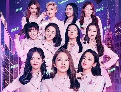 辛辣秘聞娛樂(lè )圈吃瓜,吃瓜群眾揭秘幕后真相