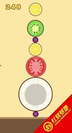 娛樂(lè )吃瓜醬素材庫下載,吃瓜醬素材庫大揭秘，明星幕后故事全收錄