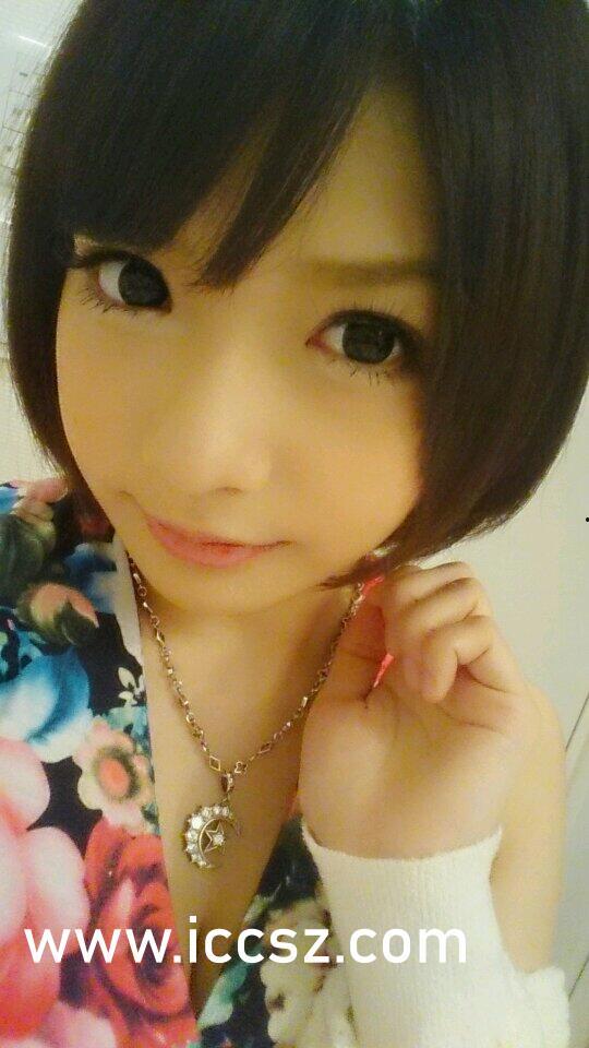 抖音娛樂(lè )吃瓜博主是誰(shuí)啊,揭秘幕后故事