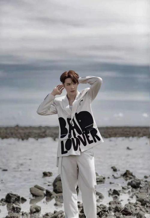 娛樂(lè )圈張藝興吃瓜事件,真相與傳聞的交織