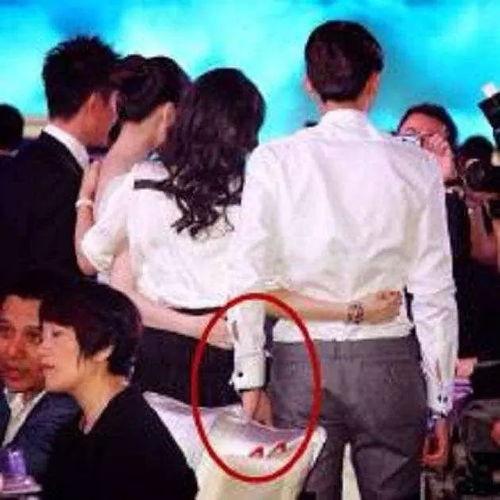 娛樂(lè )圈張藝興吃瓜事件,真相與傳聞的交織