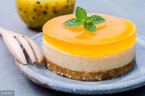 娛樂(lè )吃瓜醬100塊蛋糕,揭秘明星們的甜蜜誘惑