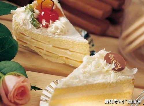 娛樂(lè )吃瓜醬100塊蛋糕,揭秘明星們的甜蜜誘惑