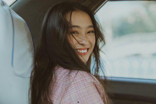 大美美娛樂(lè )圈吃瓜