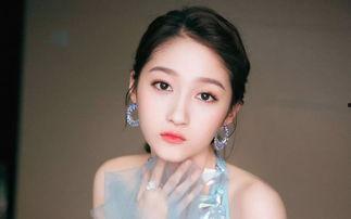 大美美娛樂(lè )圈吃瓜