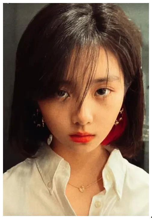 大美美娛樂(lè )圈吃瓜