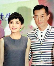 吃瓜明星娛樂(lè )八卦群微博,揭秘“吃瓜明星”娛樂(lè )八卦群微博背后的故事