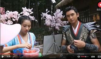 娛樂(lè )圈吃瓜笑死