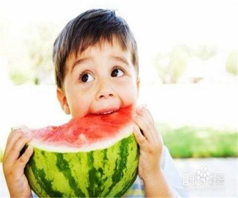 娛樂(lè )吃瓜君太陽(yáng)國,娛樂(lè )吃瓜君帶你探秘神秘國度