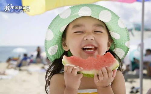 娛樂(lè )吃瓜君太陽(yáng)國,娛樂(lè )吃瓜君帶你探秘神秘國度