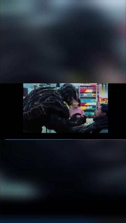 娛樂(lè )吃瓜的配音怎么弄的,輕松駕馭熱點(diǎn)話(huà)題