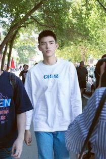 陳飛宇 吃瓜娛樂(lè )圈