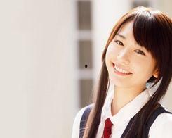 吃瓜少女調侃娛樂(lè )圈視頻,吃瓜少女的歡樂(lè )調侃秀