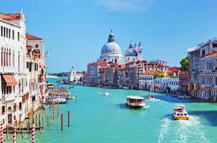 娛樂(lè )吃瓜醬歐洲旅游,跟隨娛樂(lè )吃瓜醬探尋異國風(fēng)情與美食盛宴