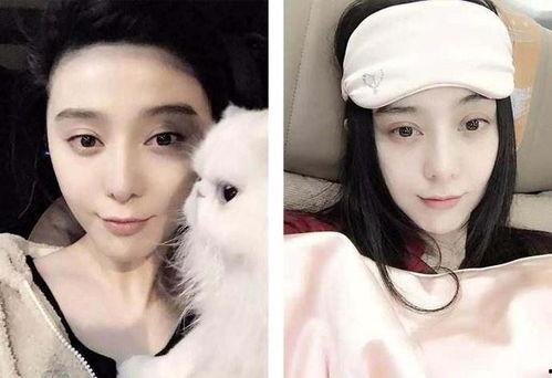 娛樂(lè )圈吃瓜素材背景圖女,揭秘“吃瓜女孩”背后的故事