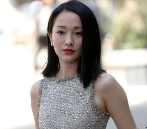 娛樂(lè )圈吃瓜素材背景圖女,揭秘“吃瓜女孩”背后的故事