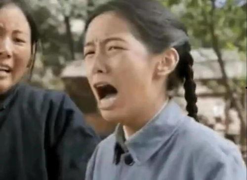 娛樂(lè )圈吃瓜爆料預言真相,真相背后的吃瓜風(fēng)云