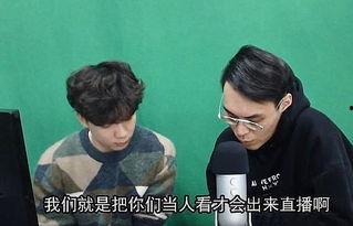 娛樂(lè )吃瓜資料來(lái)源于哪里,揭秘娛樂(lè )圈吃瓜資料的來(lái)源與傳播