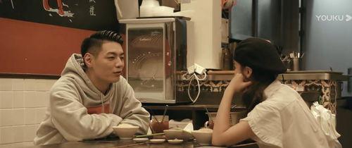 娛樂(lè )吃瓜小妹鄧紫棋,娛樂(lè )界的吃瓜小妹，揭秘娛樂(lè )圈背后的故事