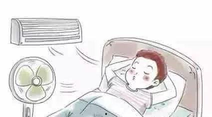 娛樂(lè )吃瓜醬空調冷知識,娛樂(lè )吃瓜醬帶你領(lǐng)略科技魅力