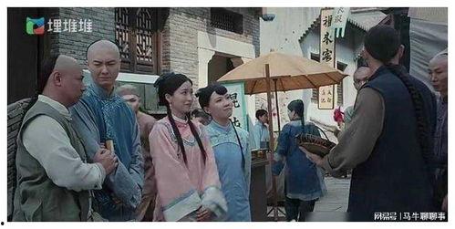 娛樂(lè )圈吃瓜可靠博主