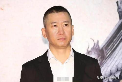 娛樂(lè )圈吃瓜可靠博主