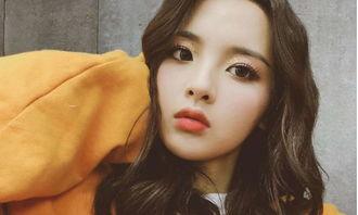 娛樂(lè )吃瓜醬楊超越視頻,揭秘娛樂(lè )圈幕后故事