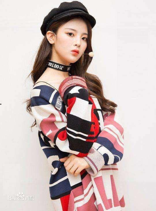 娛樂(lè )吃瓜醬楊超越視頻,揭秘娛樂(lè )圈幕后故事