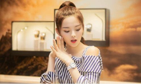 娛樂(lè )吃瓜醬楊超越視頻,揭秘娛樂(lè )圈幕后故事