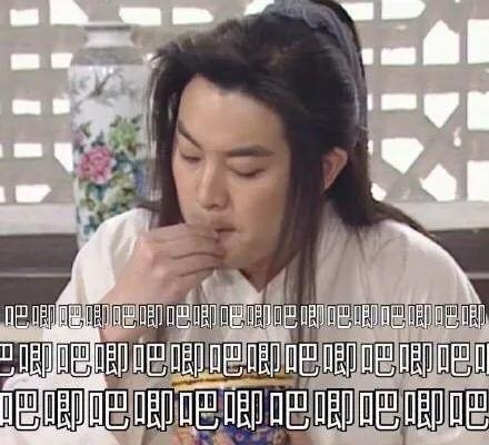 有什么辦法能混進(jìn)娛樂(lè )圈吃瓜,揭秘如何成為吃瓜群眾