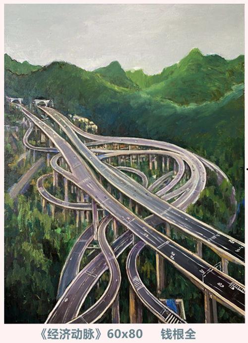 娛樂(lè )吃瓜作品在哪看啊,盤(pán)點(diǎn)熱門(mén)平臺，輕松追劇吃瓜