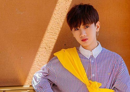 娛樂(lè )圈吃瓜爆料汪蘇瀧,揭秘明星背后的故事