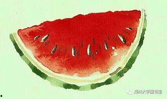 吃瓜娛樂(lè )背景板圖片高清,揭秘娛樂(lè )圈幕后風(fēng)云