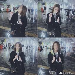 明月吃瓜娛樂(lè ),揭秘娛樂(lè )圈幕后故事