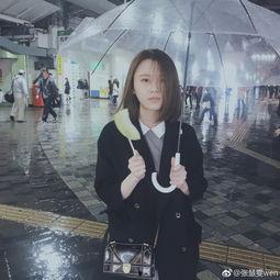 明月吃瓜娛樂(lè ),揭秘娛樂(lè )圈幕后故事