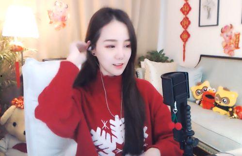 娛樂(lè )吃瓜醬哥哥配得上,揭秘娛樂(lè )圈背后的故事與真相