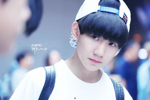 娛樂(lè )吃瓜醬王源,娛樂(lè )吃瓜界的“醬王”傳奇