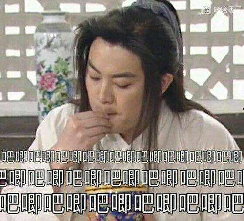 娛樂(lè )吃瓜老板是誰(shuí),他是誰(shuí)？背后有何故事？