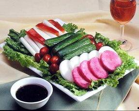 娛樂(lè )吃瓜醬洛陽(yáng),吃瓜醬帶你揭秘幕后故事