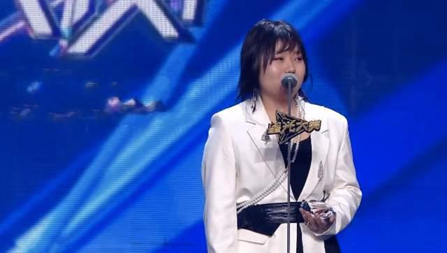 娛樂(lè )吃瓜李雪琴,從娛樂(lè )吃瓜到喜劇新星的華麗蛻變