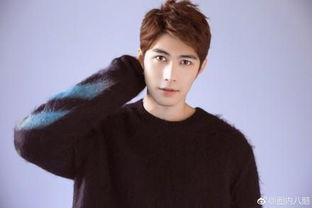 陳學(xué)冬娛樂(lè )圈吃瓜事件,真相與爭議并存