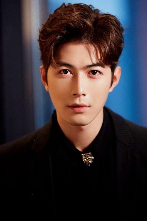 陳學(xué)冬娛樂(lè )圈吃瓜事件,真相與爭議并存