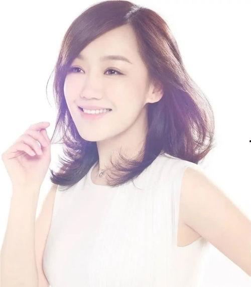 娛樂(lè )吃瓜薛佳凝微博,娛樂(lè )圈最新熱點(diǎn)揭秘