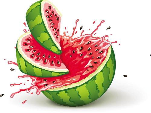 娛樂(lè )樂(lè )圈吃瓜,揭秘明星背后的“吃瓜”故事