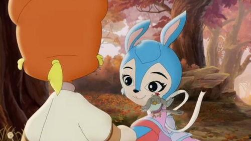 娛樂(lè )吃瓜醬紅貓藍兔,娛樂(lè )吃瓜醬帶你揭秘娛樂(lè )圈那些事兒